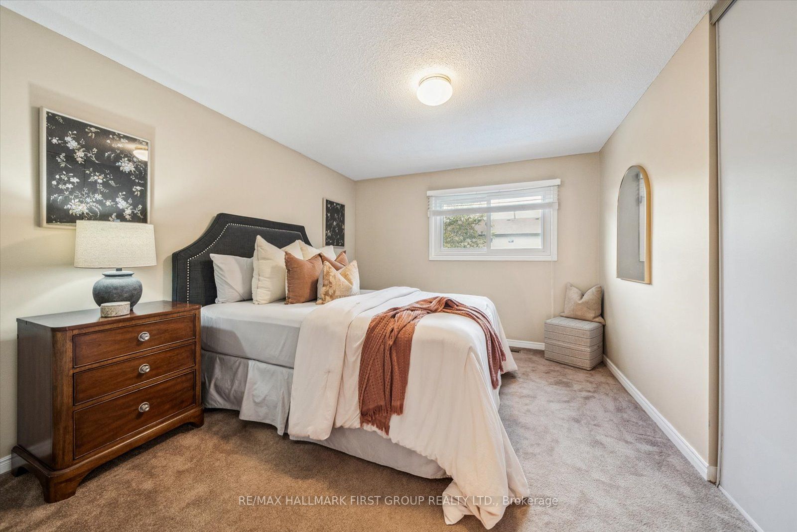 26 Simonds Drive Property Photo 21