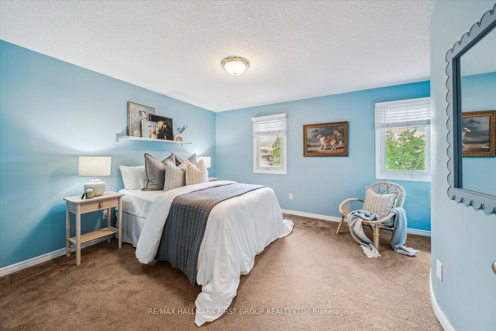 26 Simonds Drive Property Photo 22