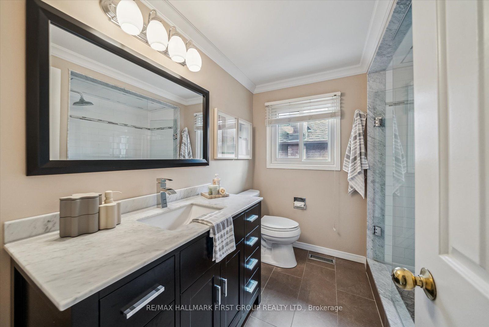 26 Simonds Drive Property Photo 23