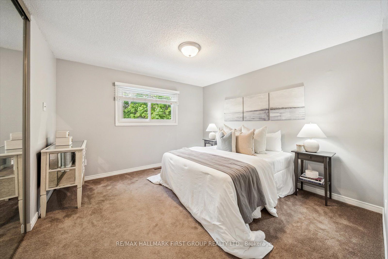 26 Simonds Drive Property Photo 24