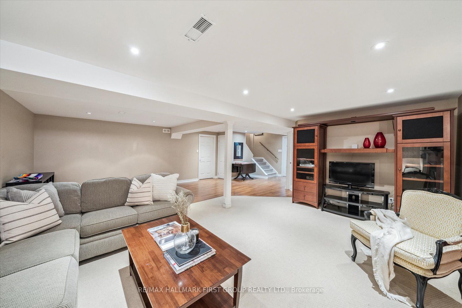 26 Simonds Drive Property Photo 25