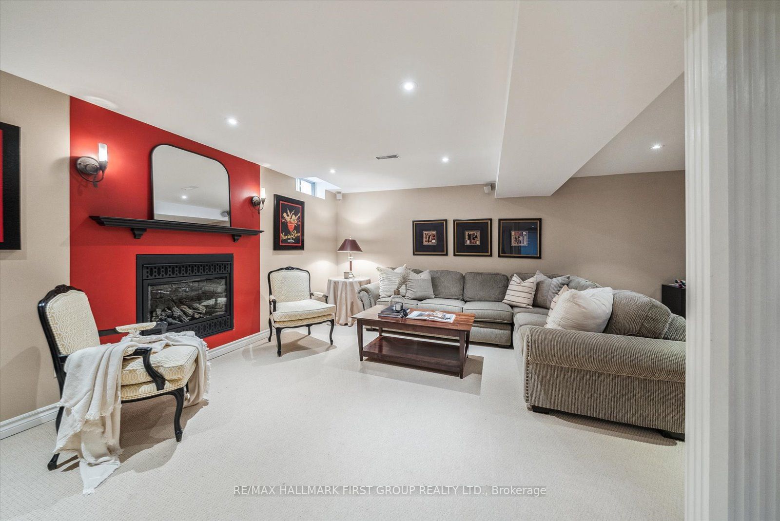 26 Simonds Drive Property Photo 26