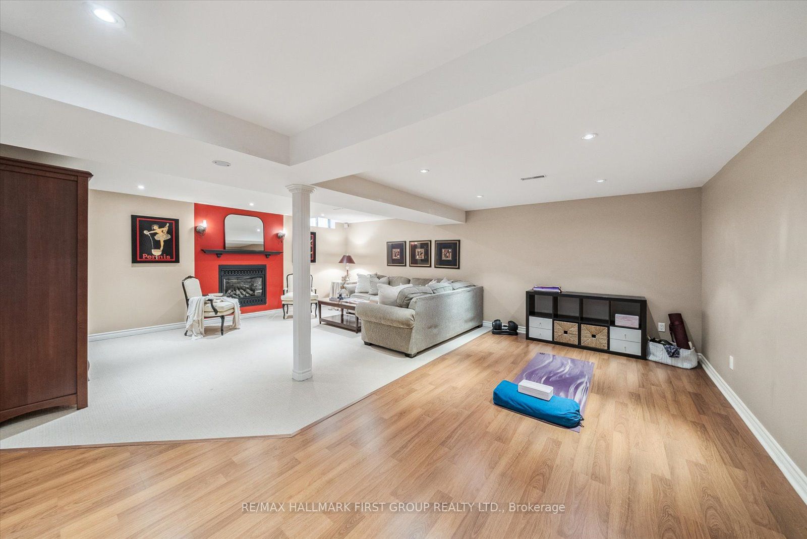 26 Simonds Drive Property Photo 27