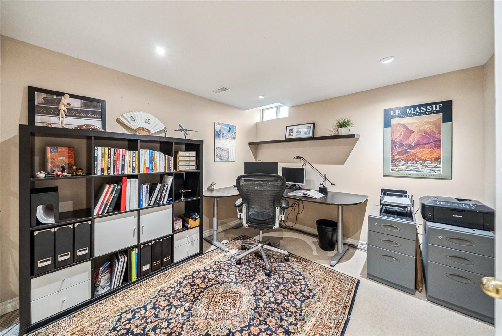 26 Simonds Drive Property Photo 28