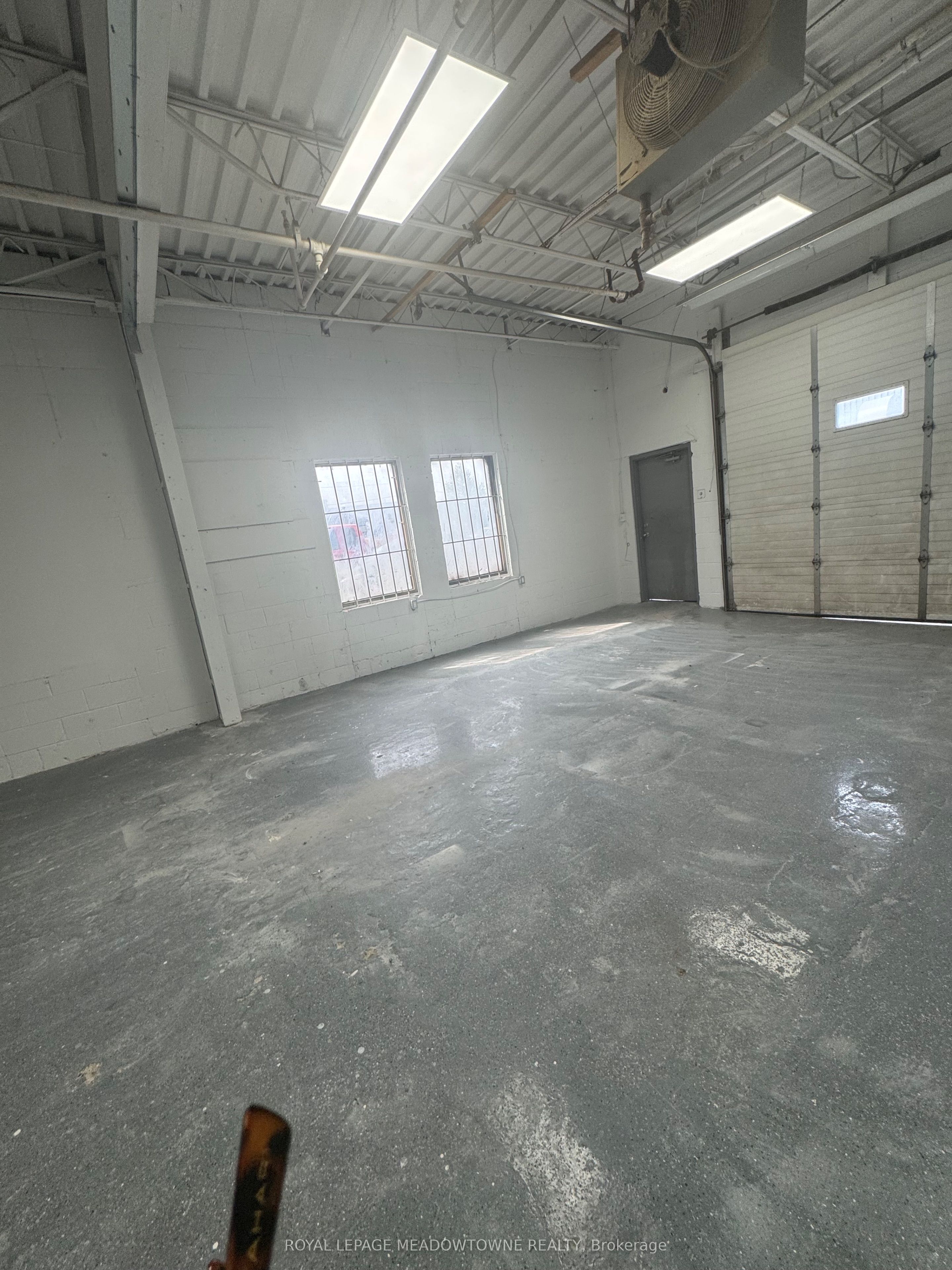 #10 - 230 Nugget Avenue Property Photo 2