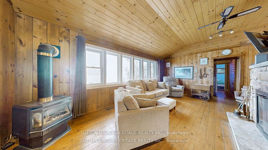 185 Cedar Grove Road Property Photo 6