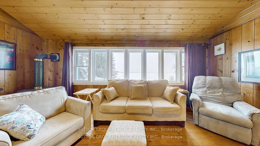 185 Cedar Grove Road Property Photo 7