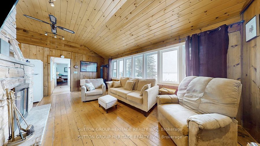 185 Cedar Grove Road Property Photo 8