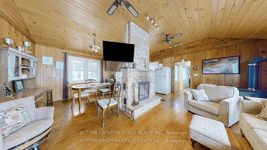 185 Cedar Grove Road Property Photo 9