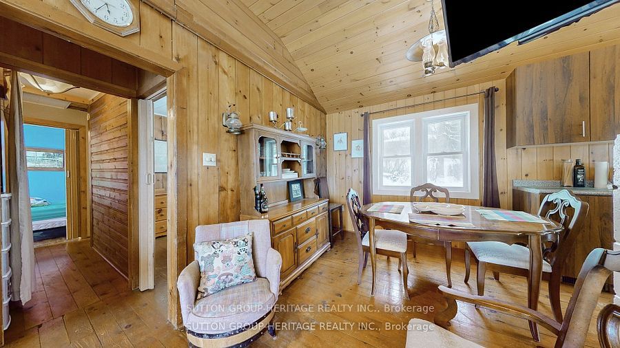 185 Cedar Grove Road Property Photo 10