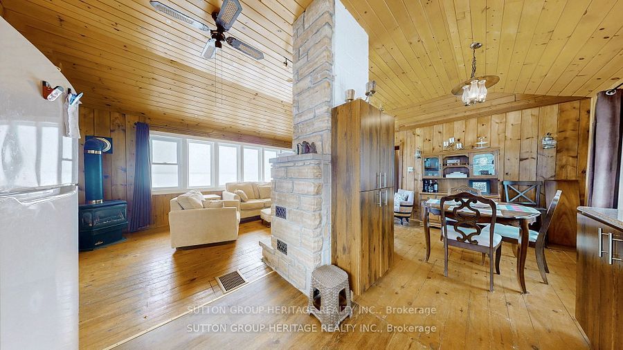 185 Cedar Grove Road Property Photo 11