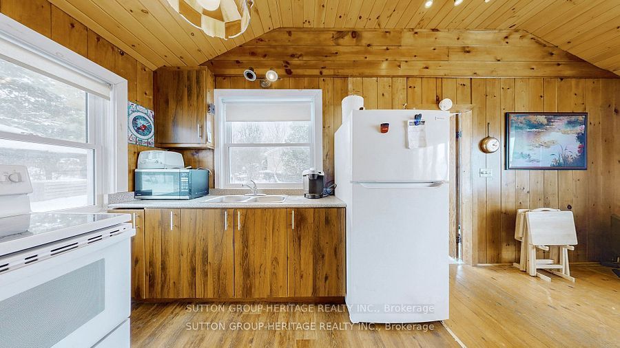 185 Cedar Grove Road Property Photo 12