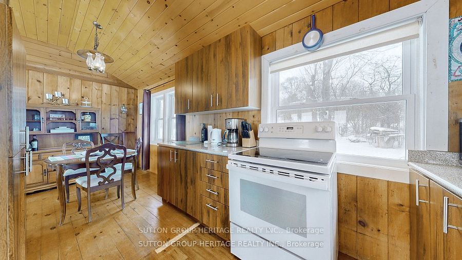 185 Cedar Grove Road Property Photo 13