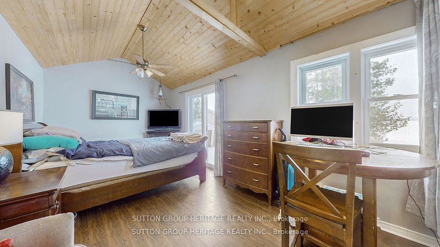 185 Cedar Grove Road Property Photo 14