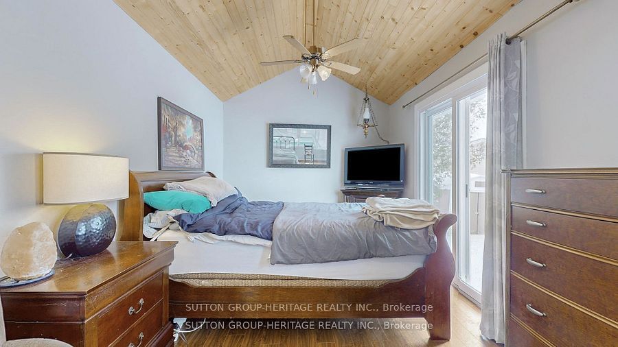 185 Cedar Grove Road Property Photo 15