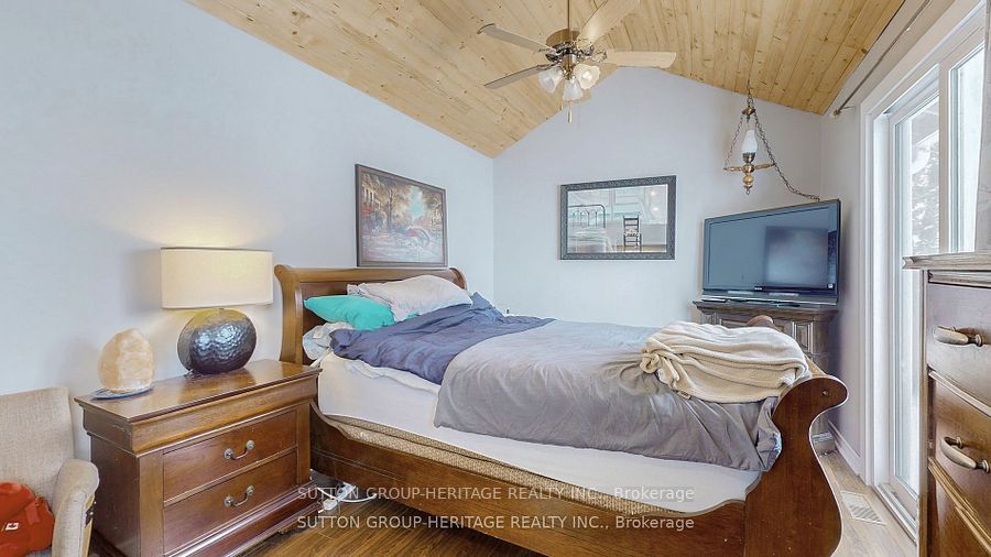 185 Cedar Grove Road Property Photo 16
