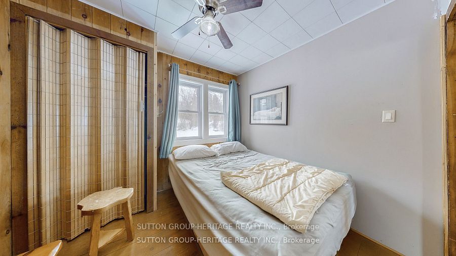 185 Cedar Grove Road Property Photo 17