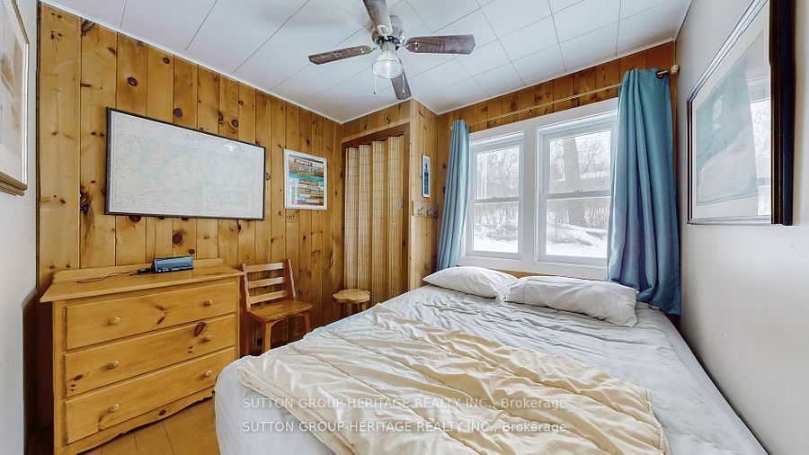 185 Cedar Grove Road Property Photo 18