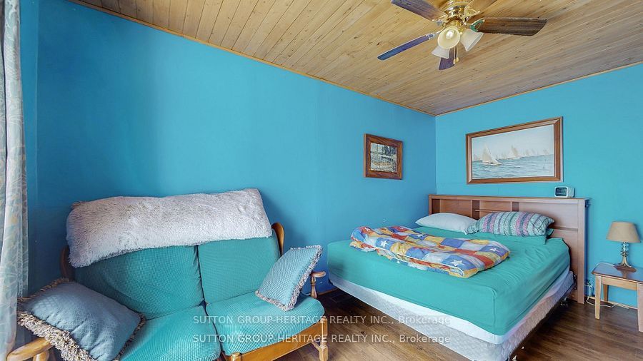 185 Cedar Grove Road Property Photo 19