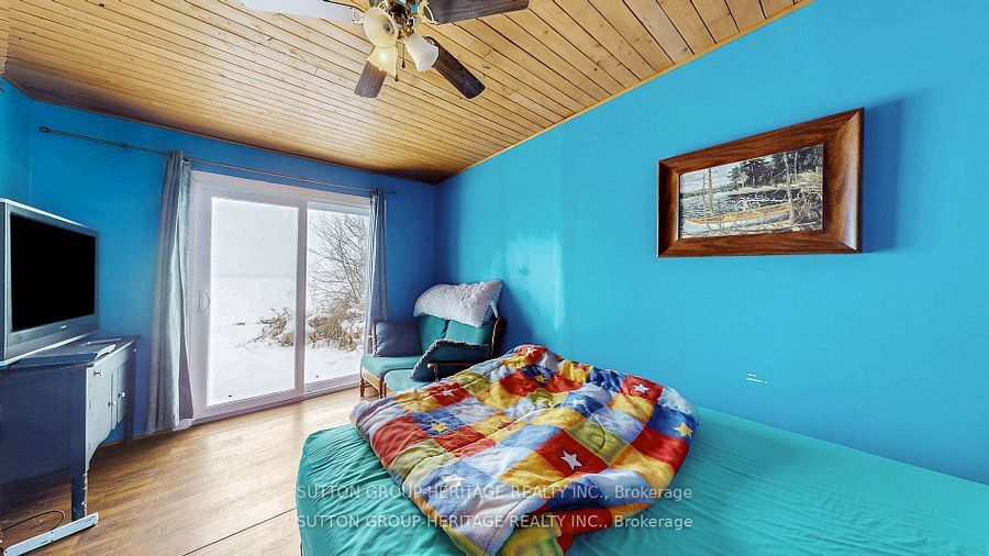 185 Cedar Grove Road Property Photo 20