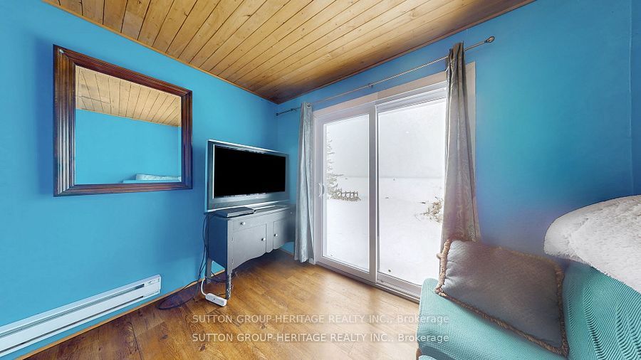 185 Cedar Grove Road Property Photo 21