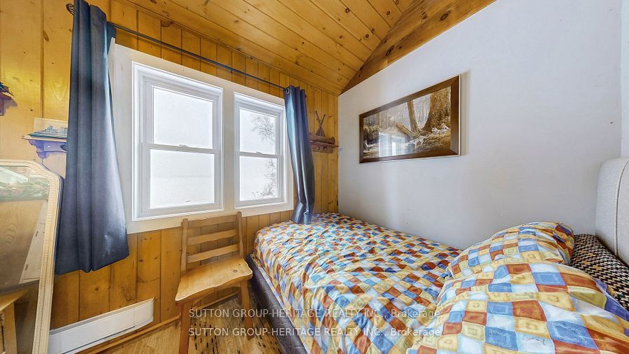 185 Cedar Grove Road Property Photo 22