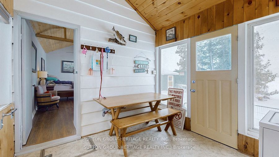 185 Cedar Grove Road Property Photo 23