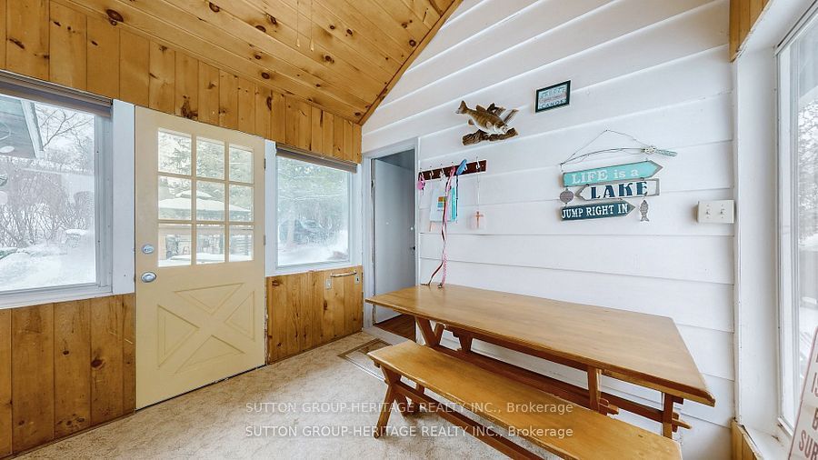 185 Cedar Grove Road Property Photo 24
