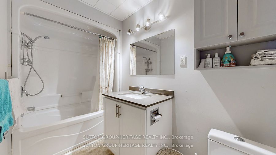 185 Cedar Grove Road Property Photo 25