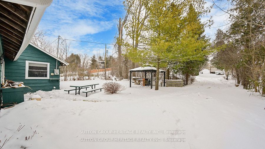 185 Cedar Grove Road Property Photo 26