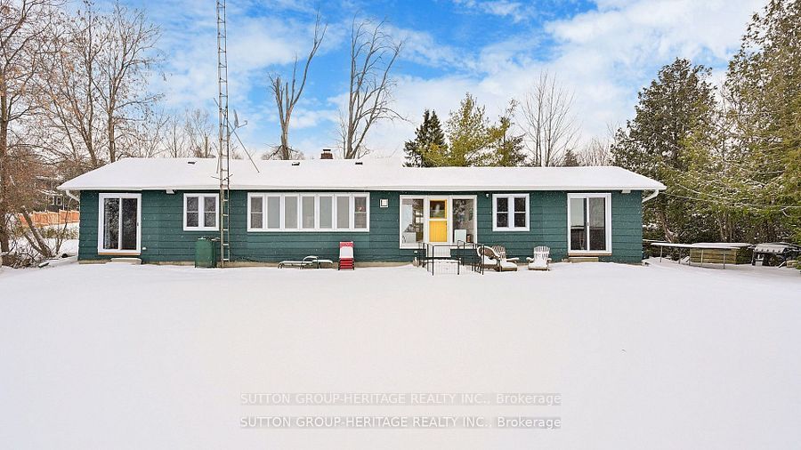 185 Cedar Grove Road Property Photo 27