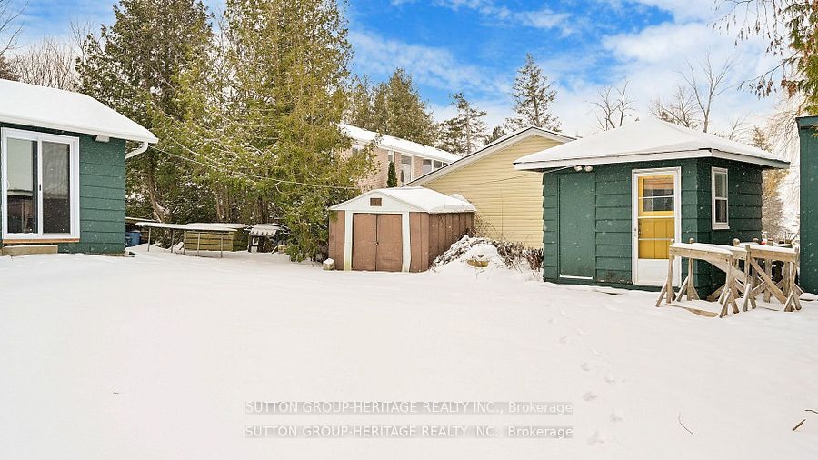 185 Cedar Grove Road Property Photo 29