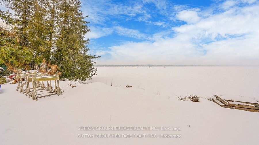 185 Cedar Grove Road Property Photo 31