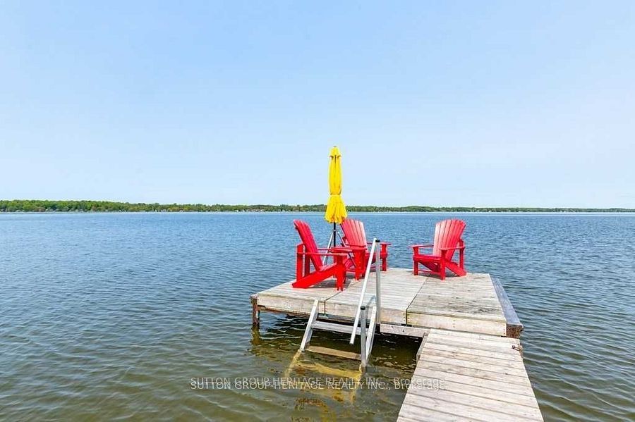 185 Cedar Grove Road Property Photo 33