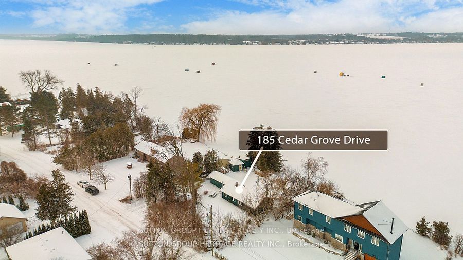 185 Cedar Grove Road Property Photo 38