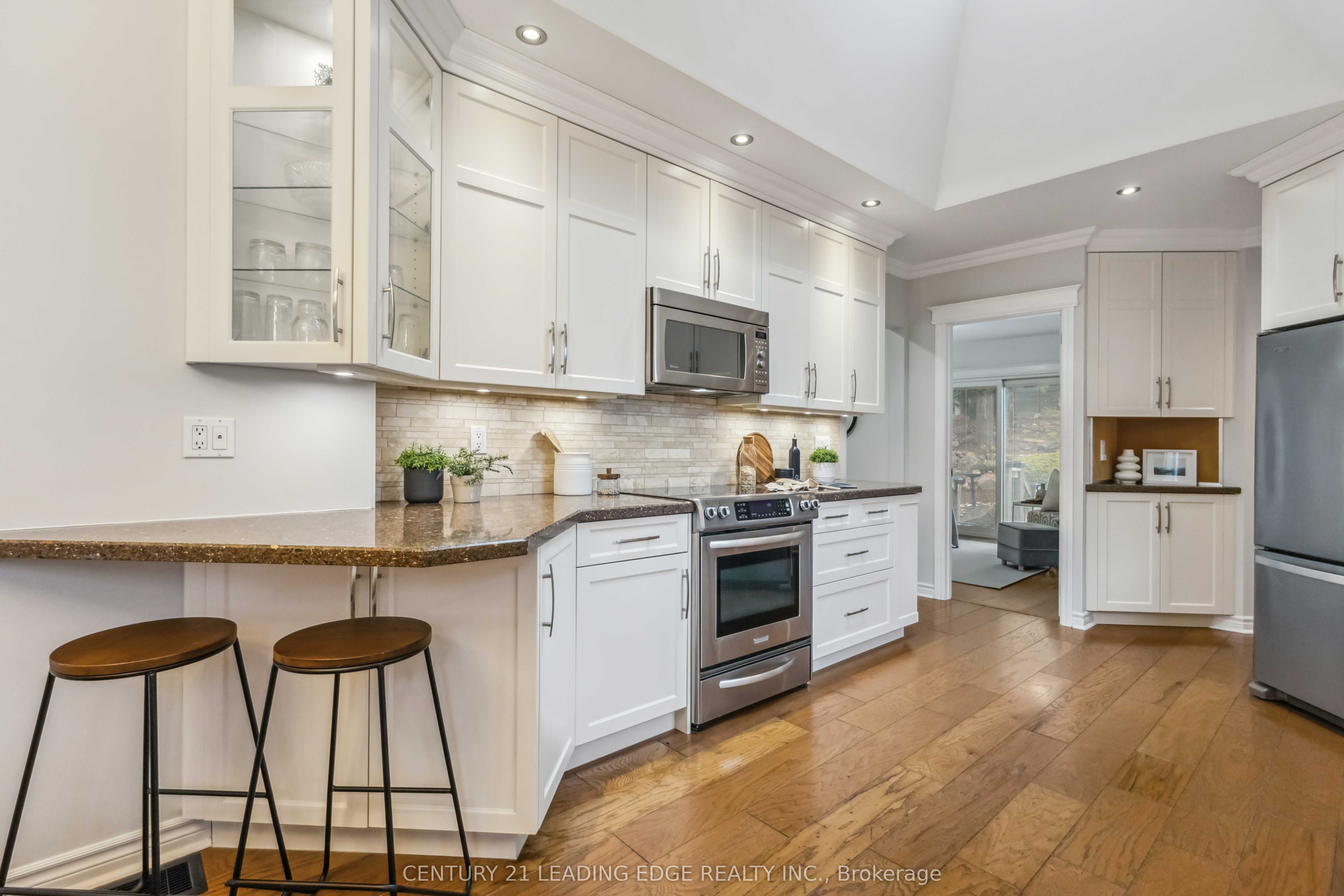 1801 Appleview Road Property Photo 1