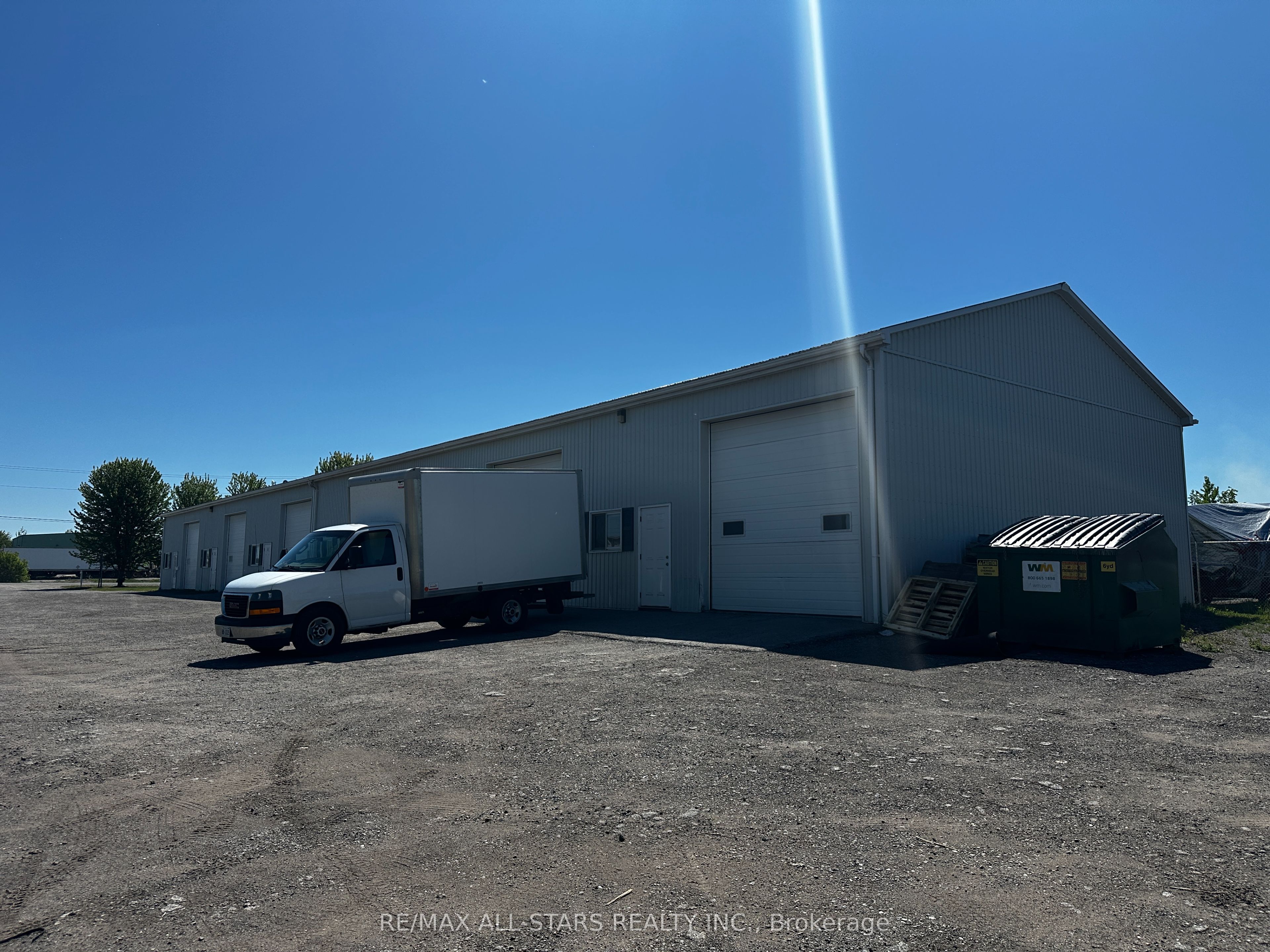 96 N Port Rd Property Photo 2