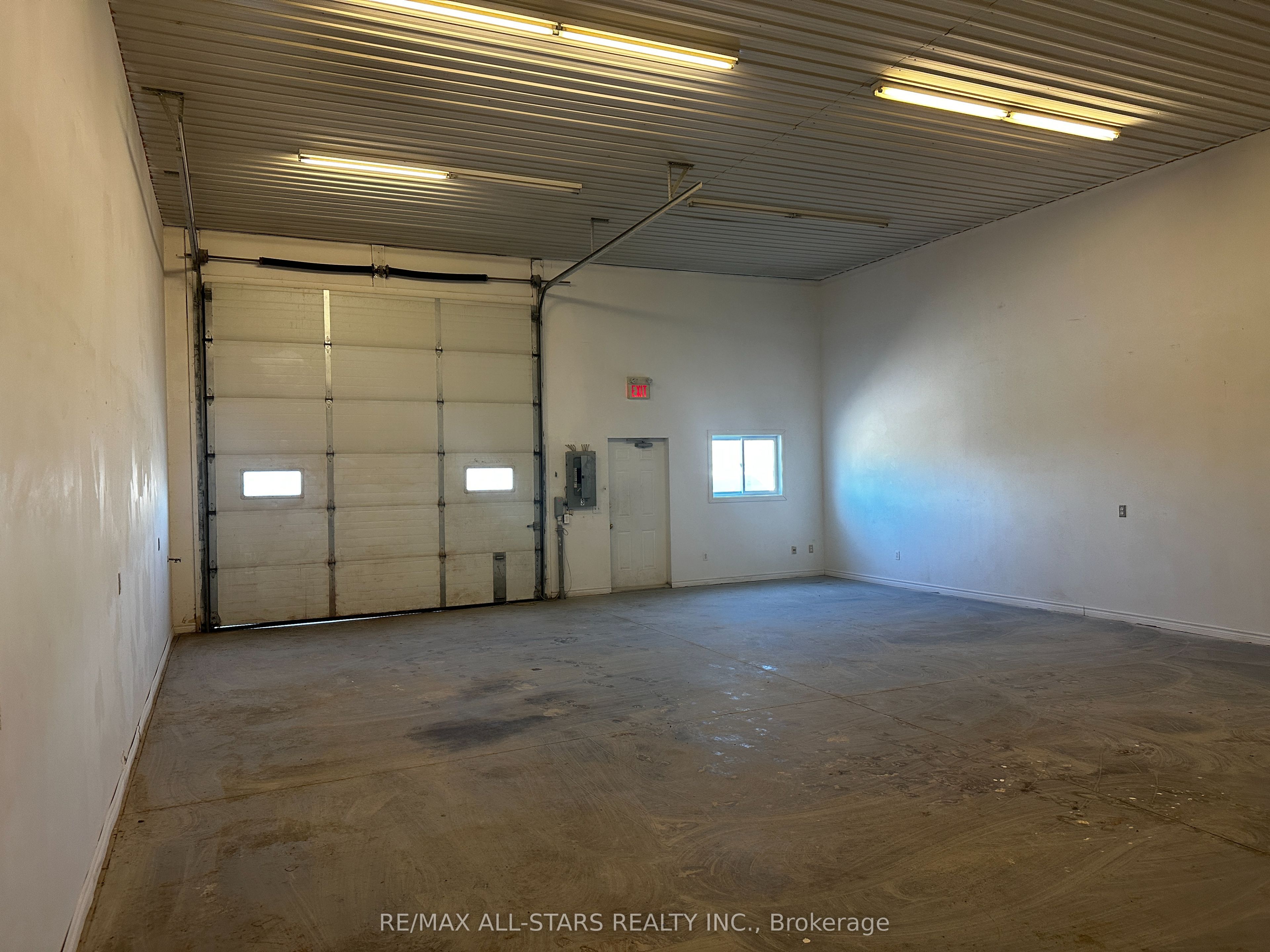96 N Port Rd Property Photo 11