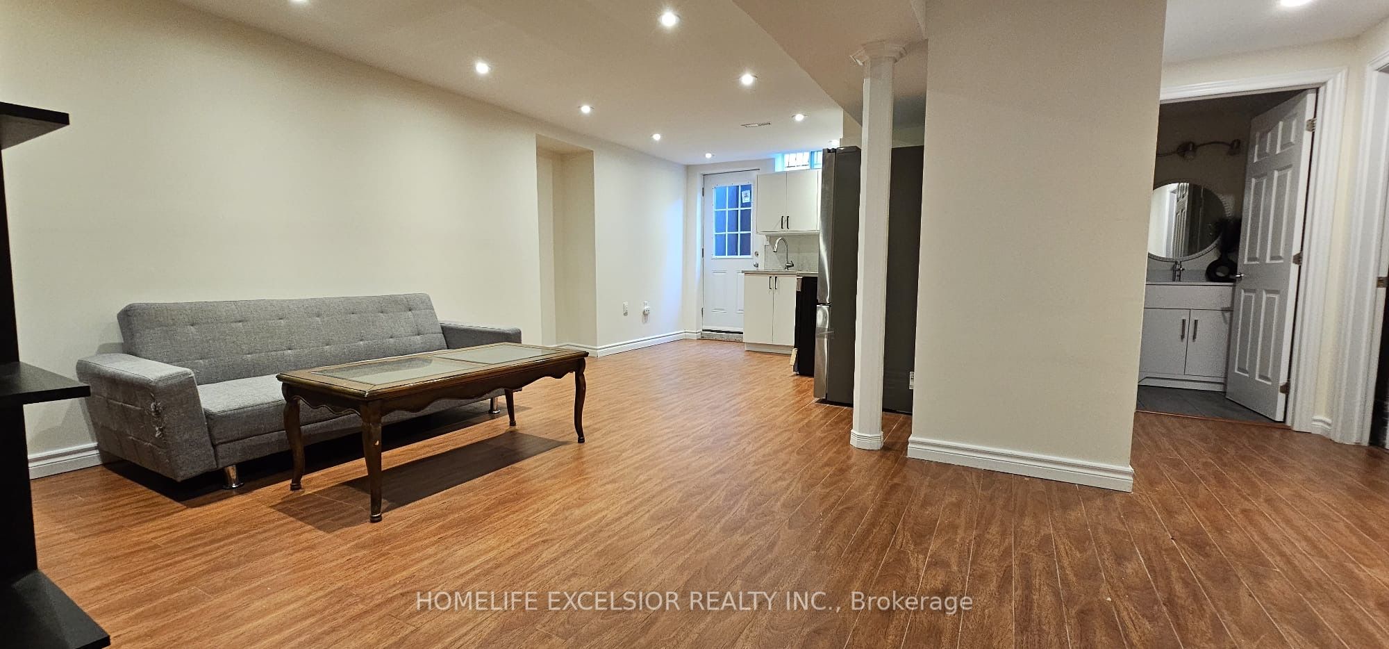 683 Chiron (basement) Crescent Property Photo 6
