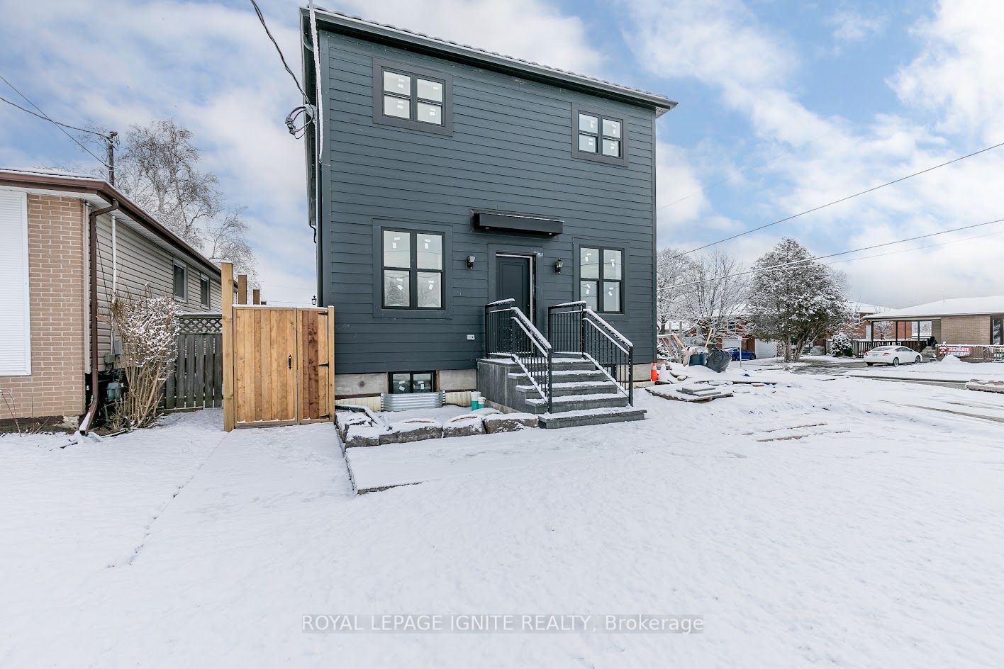 781 Oliva Street Property Photo 1