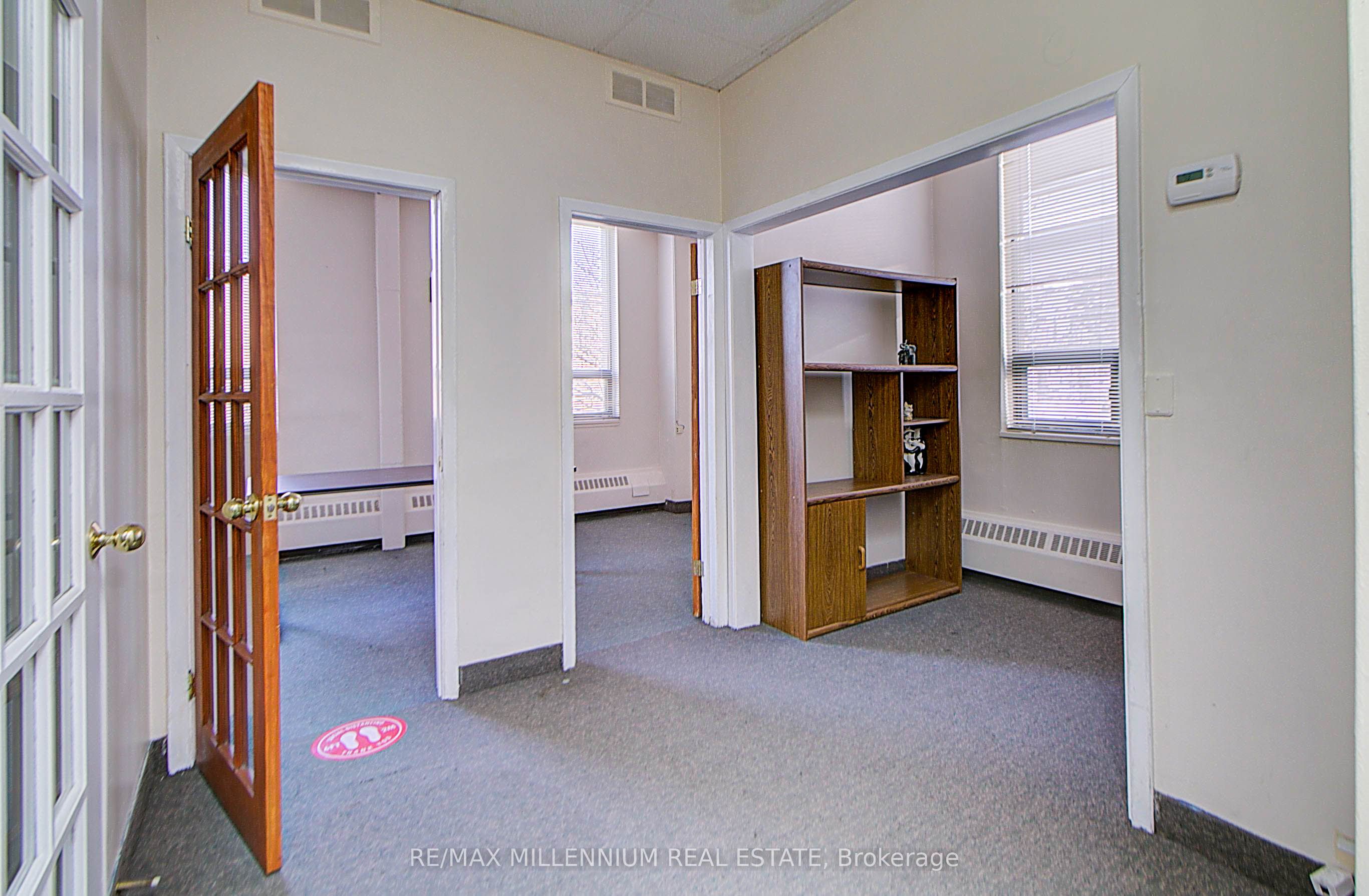 101 Dundas Street 302 Property Photo 7