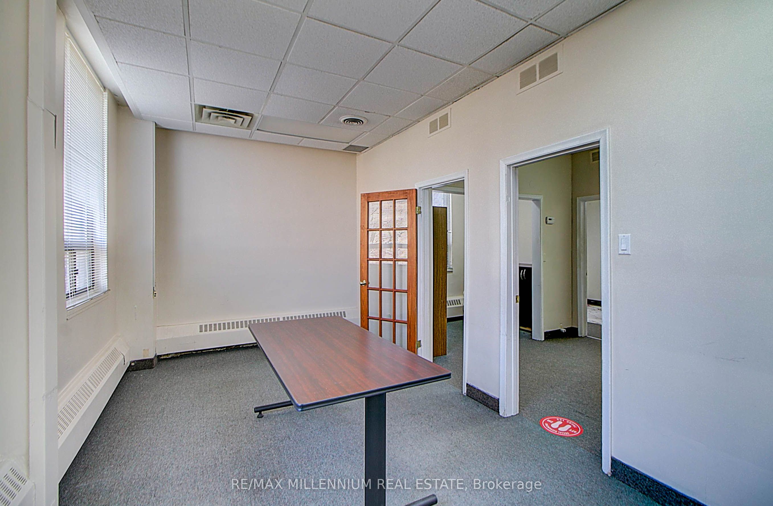 101 Dundas Street 302 Property Photo 10