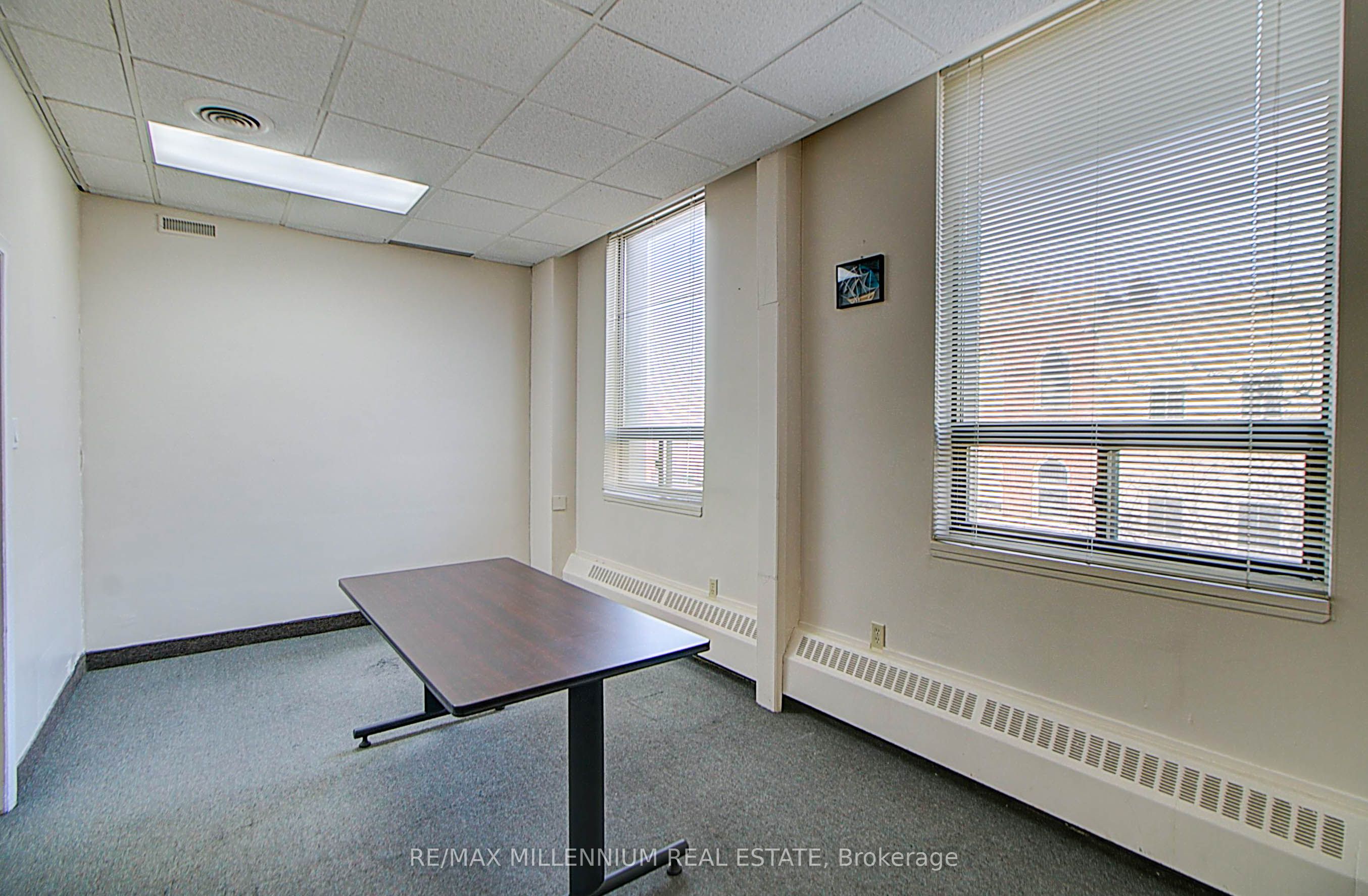 101 Dundas Street 302 Property Photo 11
