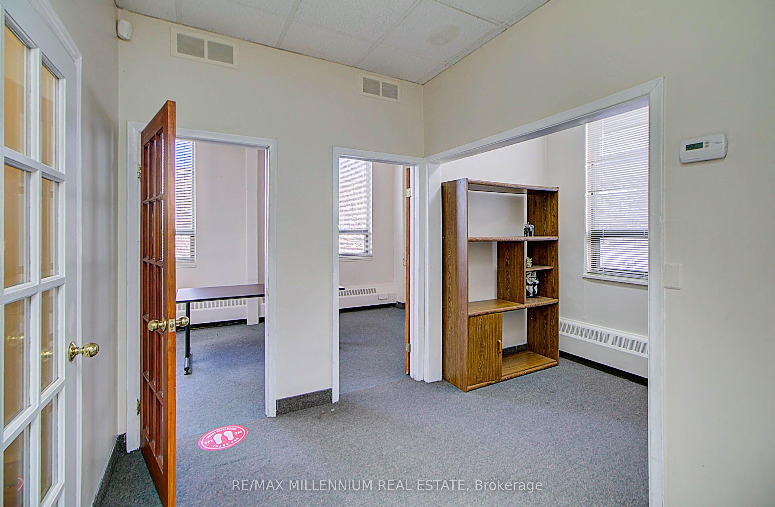 101 Dundas Street 302 Property Photo 13