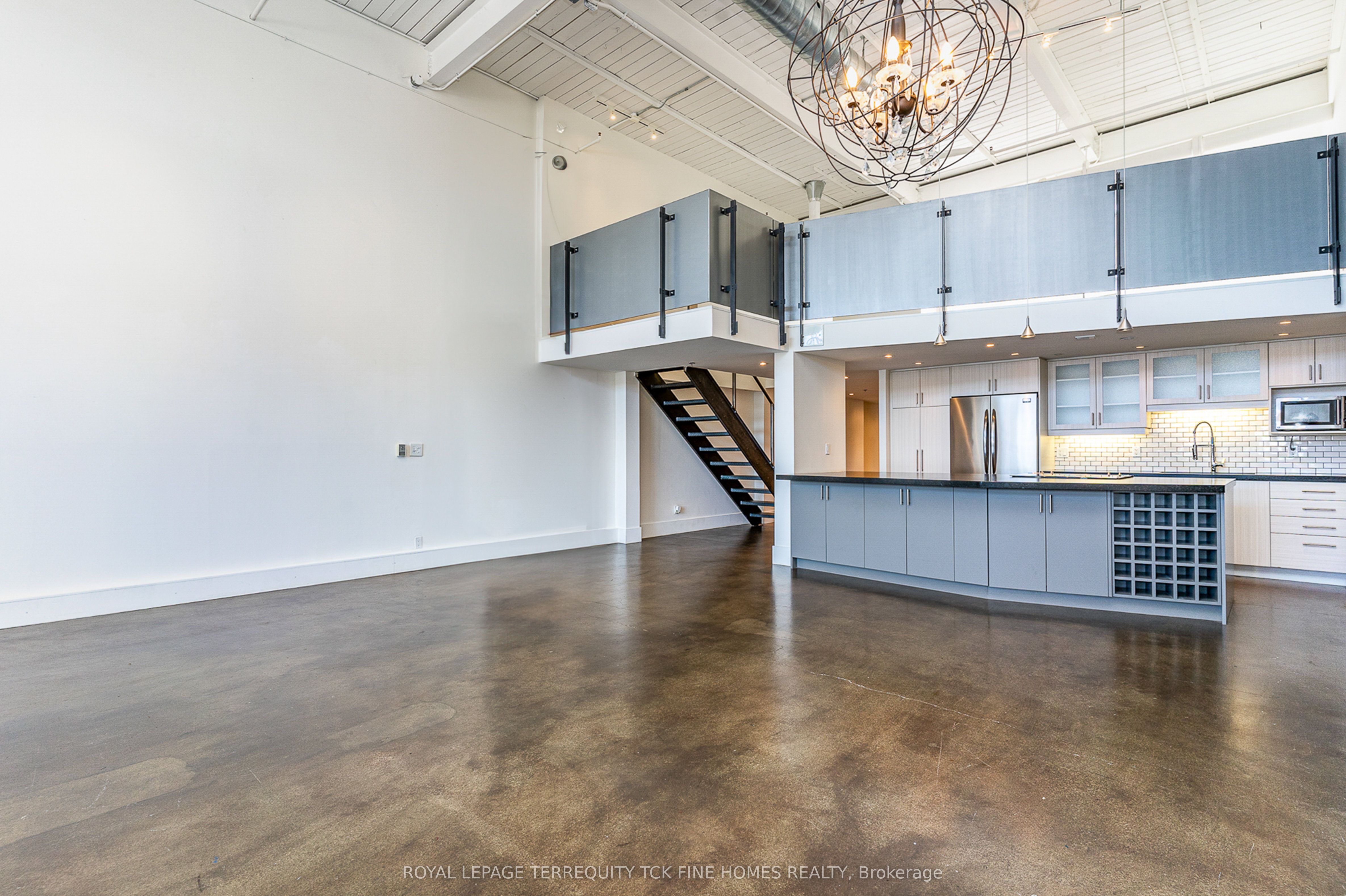 1173 Dundas Street E 225 Property Photo 10