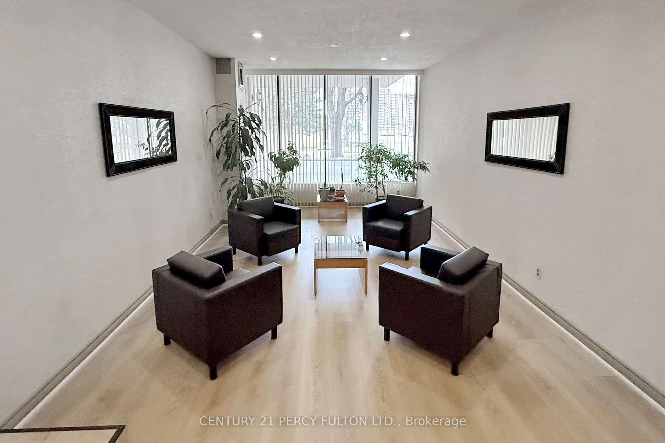 40 Bay Mills Boulevard 701 Property Photo 6