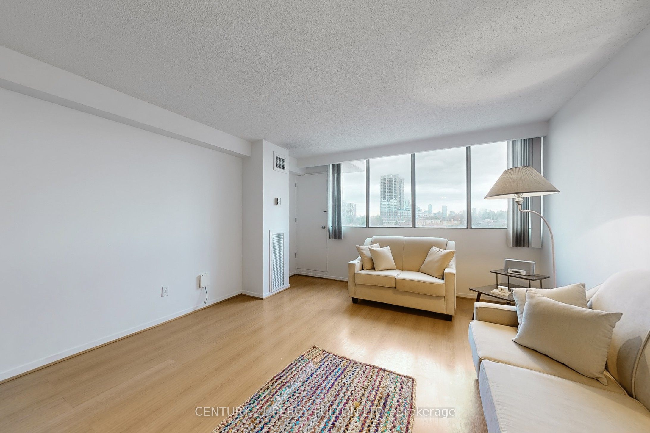 40 Bay Mills Boulevard 701 Property Photo 10