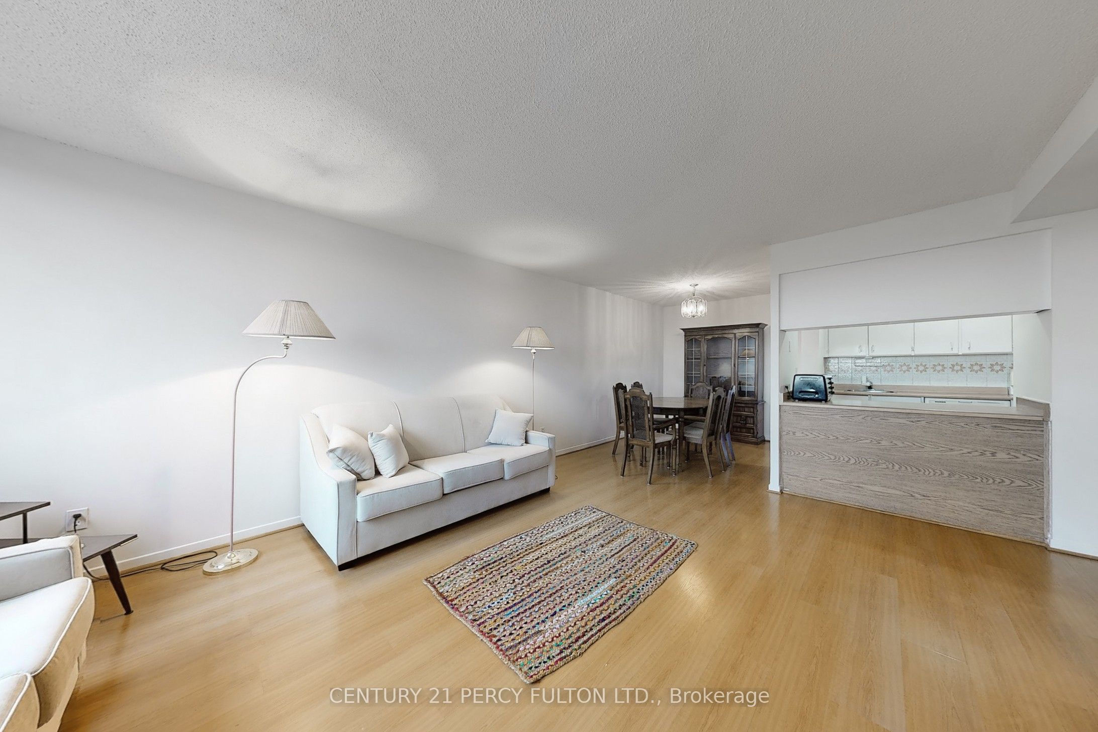 40 Bay Mills Boulevard 701 Property Photo 11
