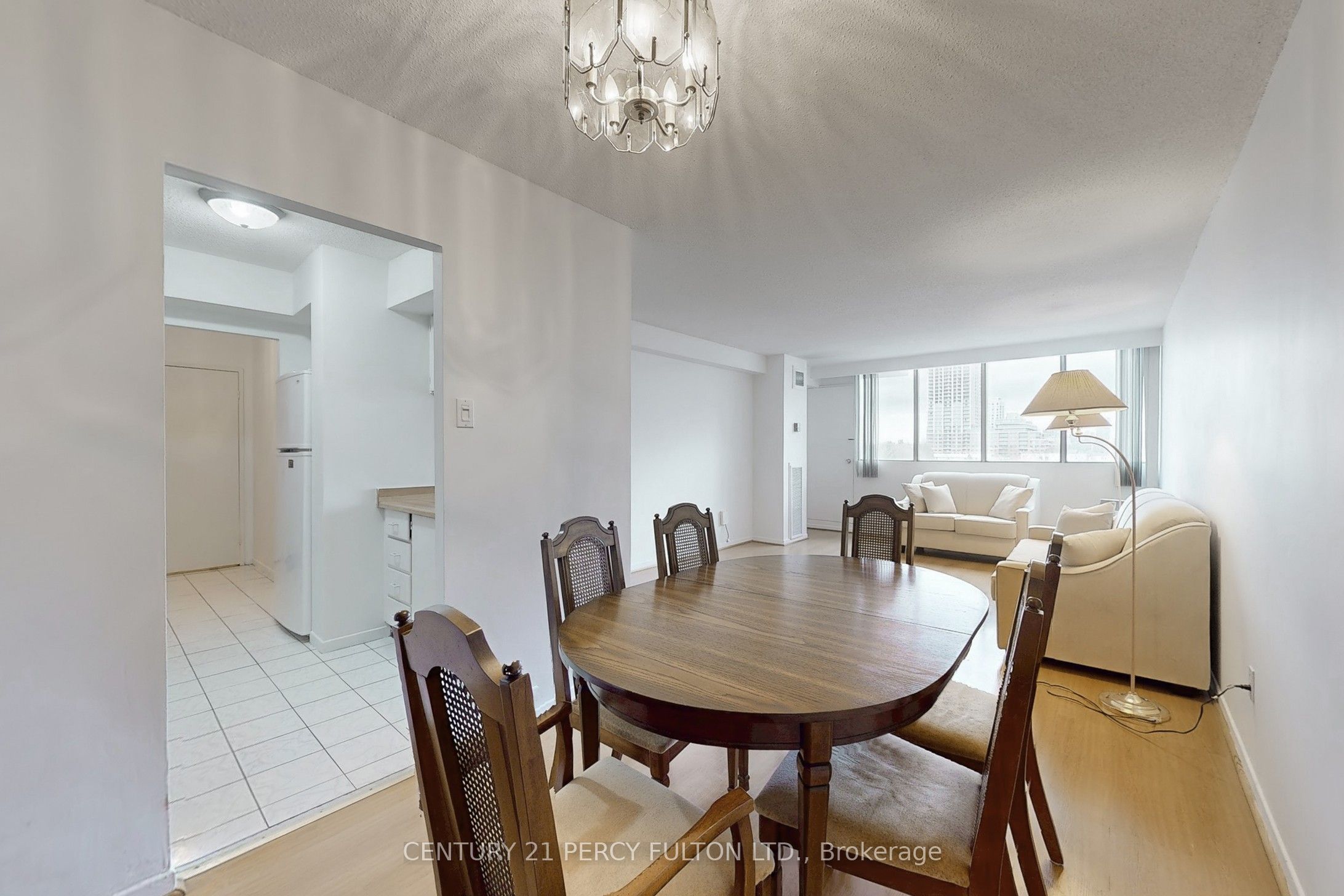 40 Bay Mills Boulevard 701 Property Photo 14
