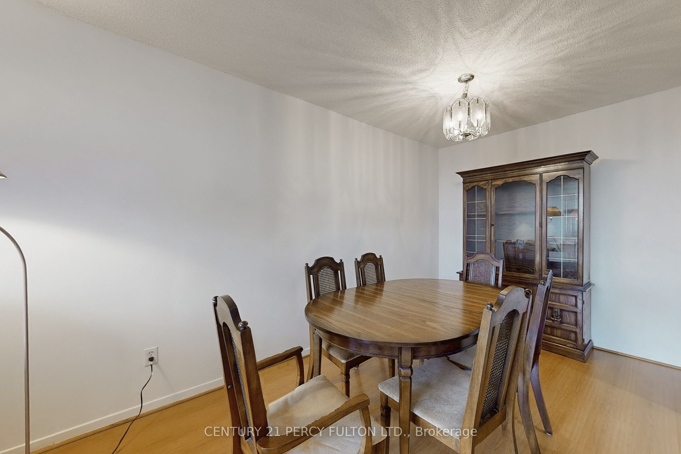 40 Bay Mills Boulevard 701 Property Photo 15